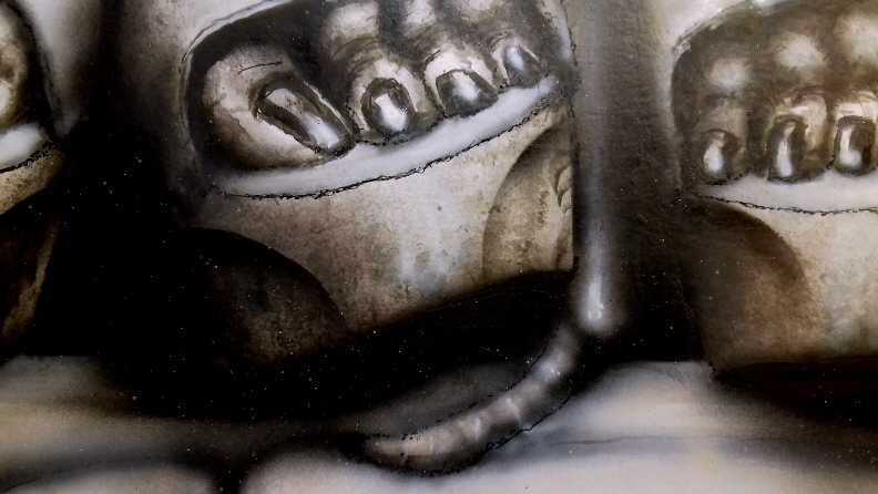 Details ESSENZ